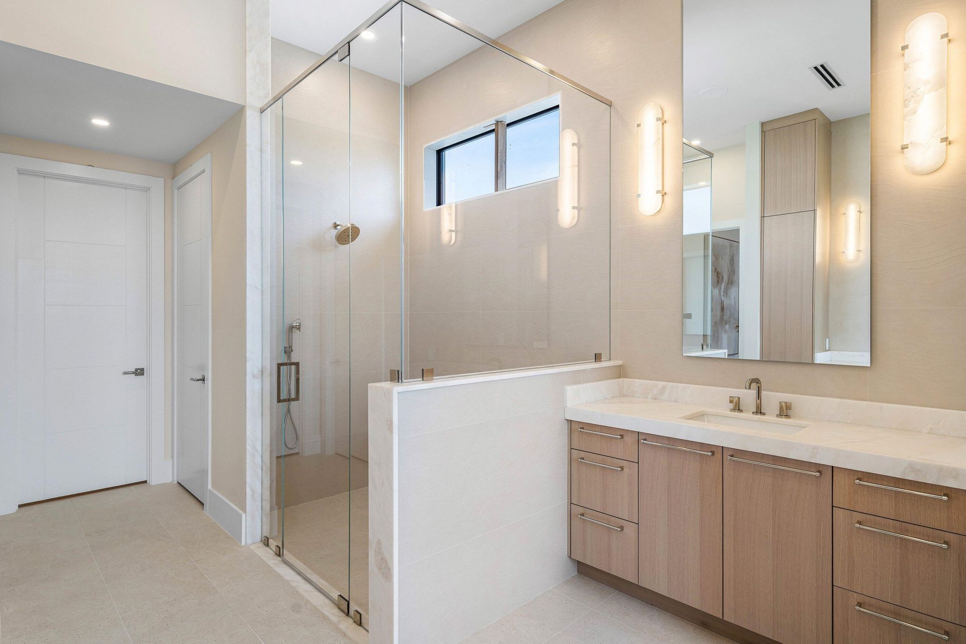 748 NE 72nd Street, Boca Raton, FL 33487 Photo