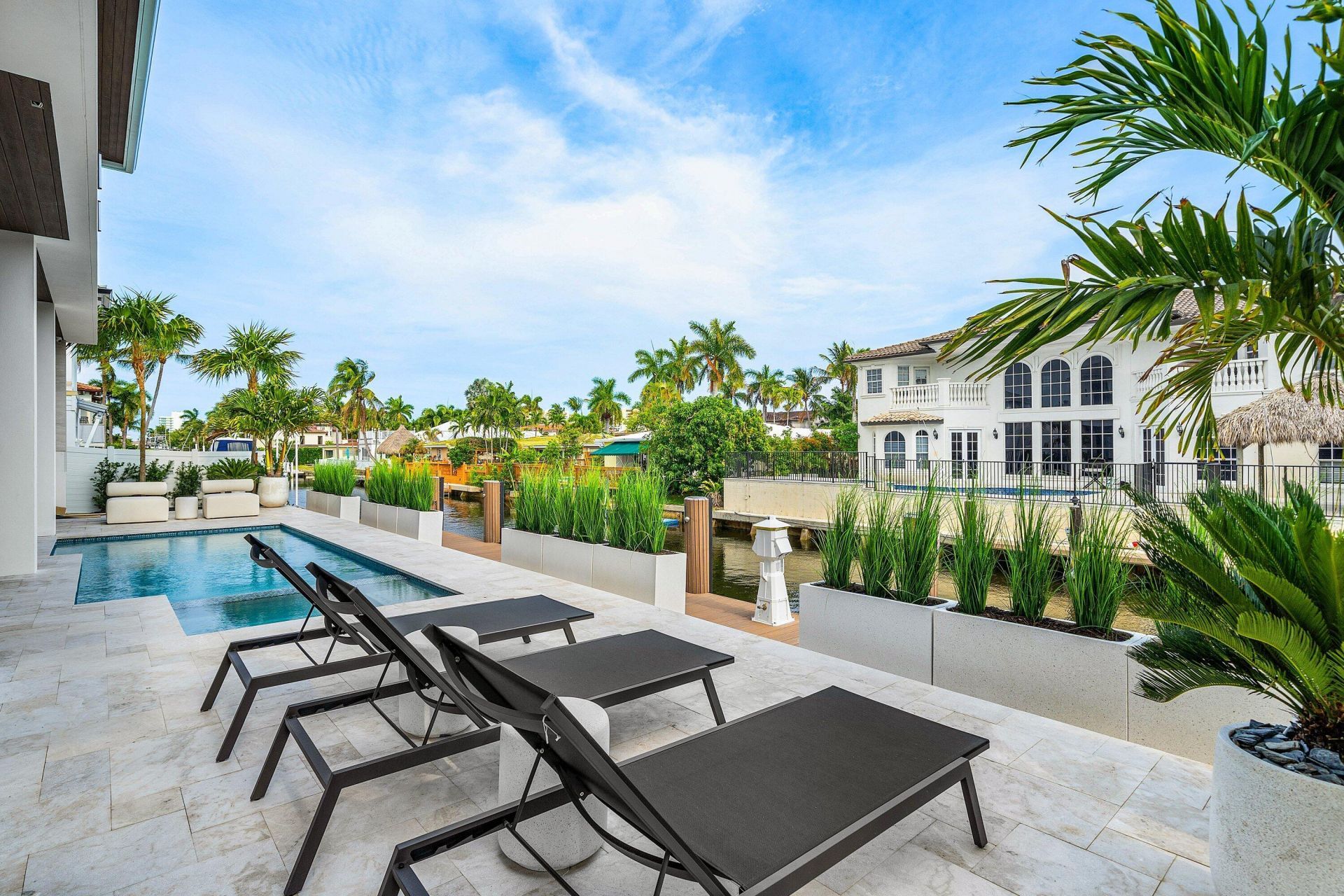 748 NE 72nd Street, Boca Raton, FL 33487 Photo