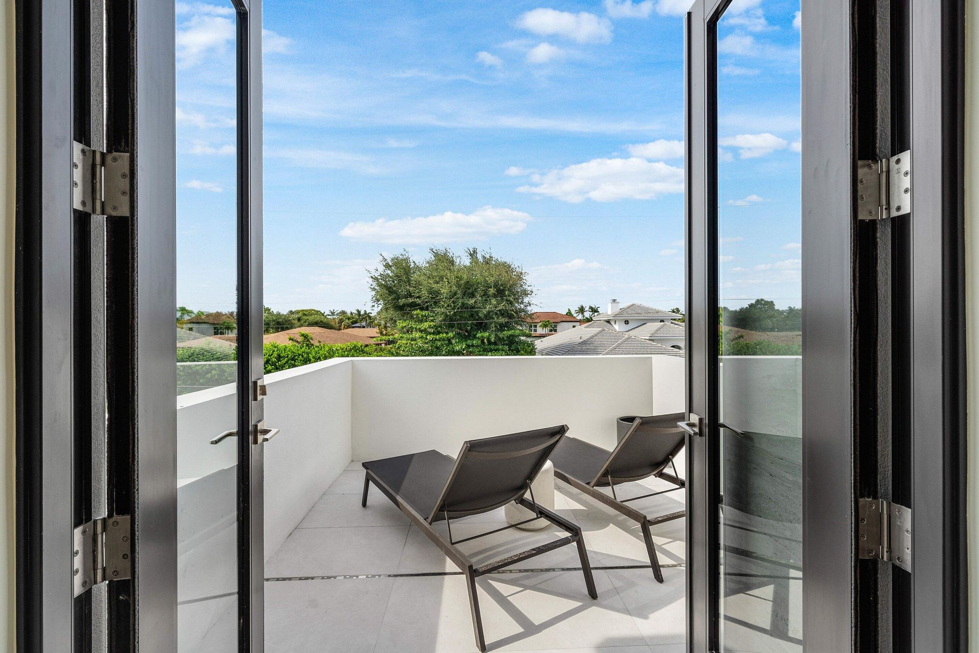 748 NE 72nd Street, Boca Raton, FL 33487 Photo