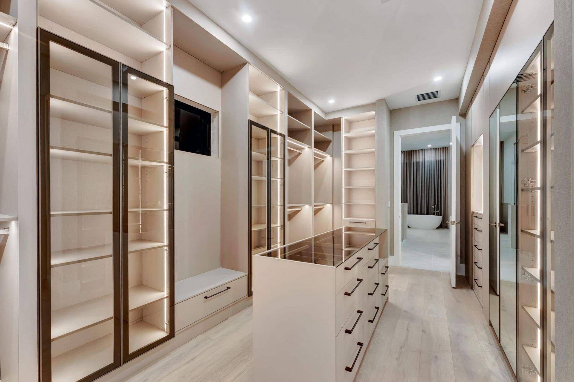 748 NE 72nd Street, Boca Raton, FL 33487 Photo