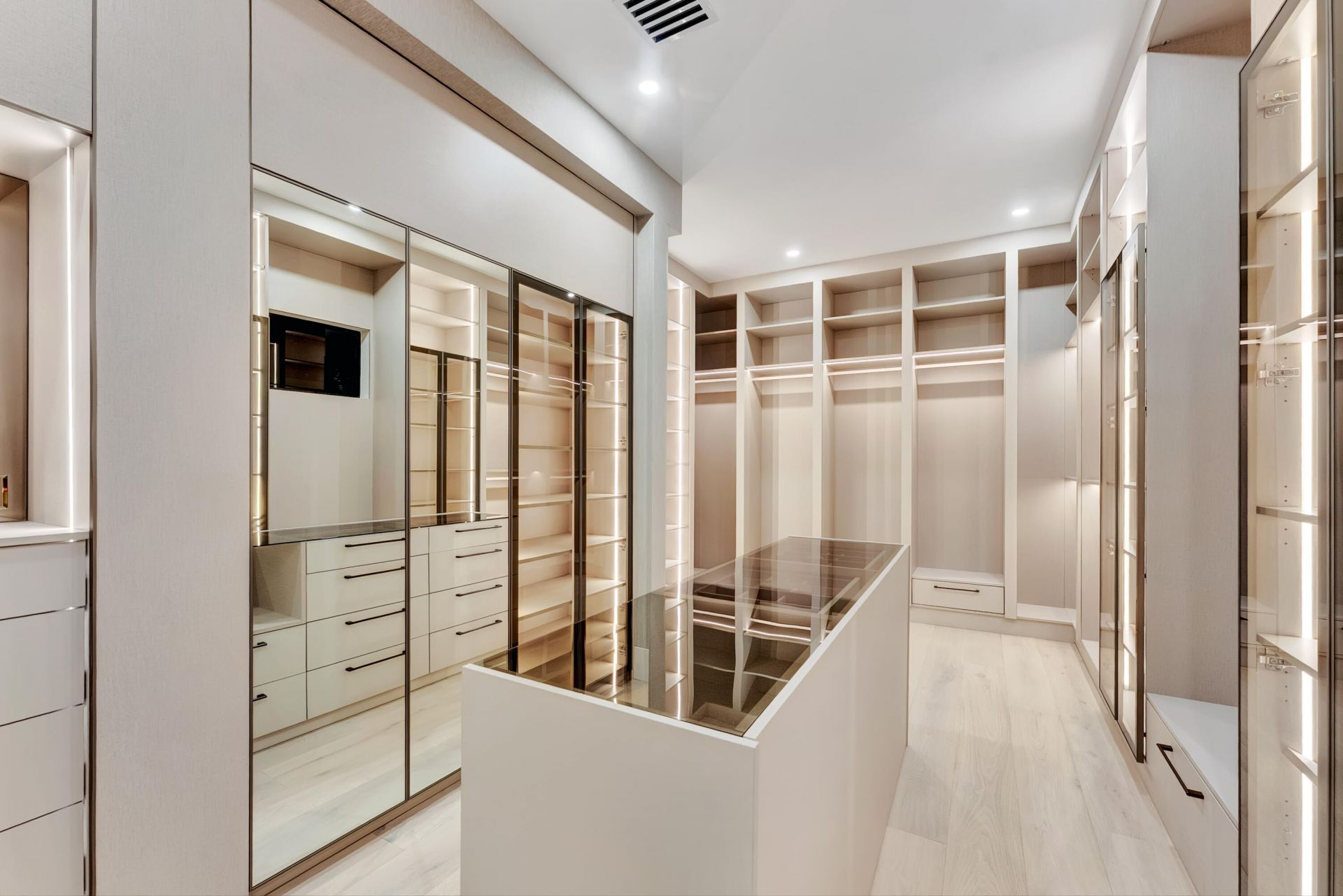 748 NE 72nd Street, Boca Raton, FL 33487 Photo