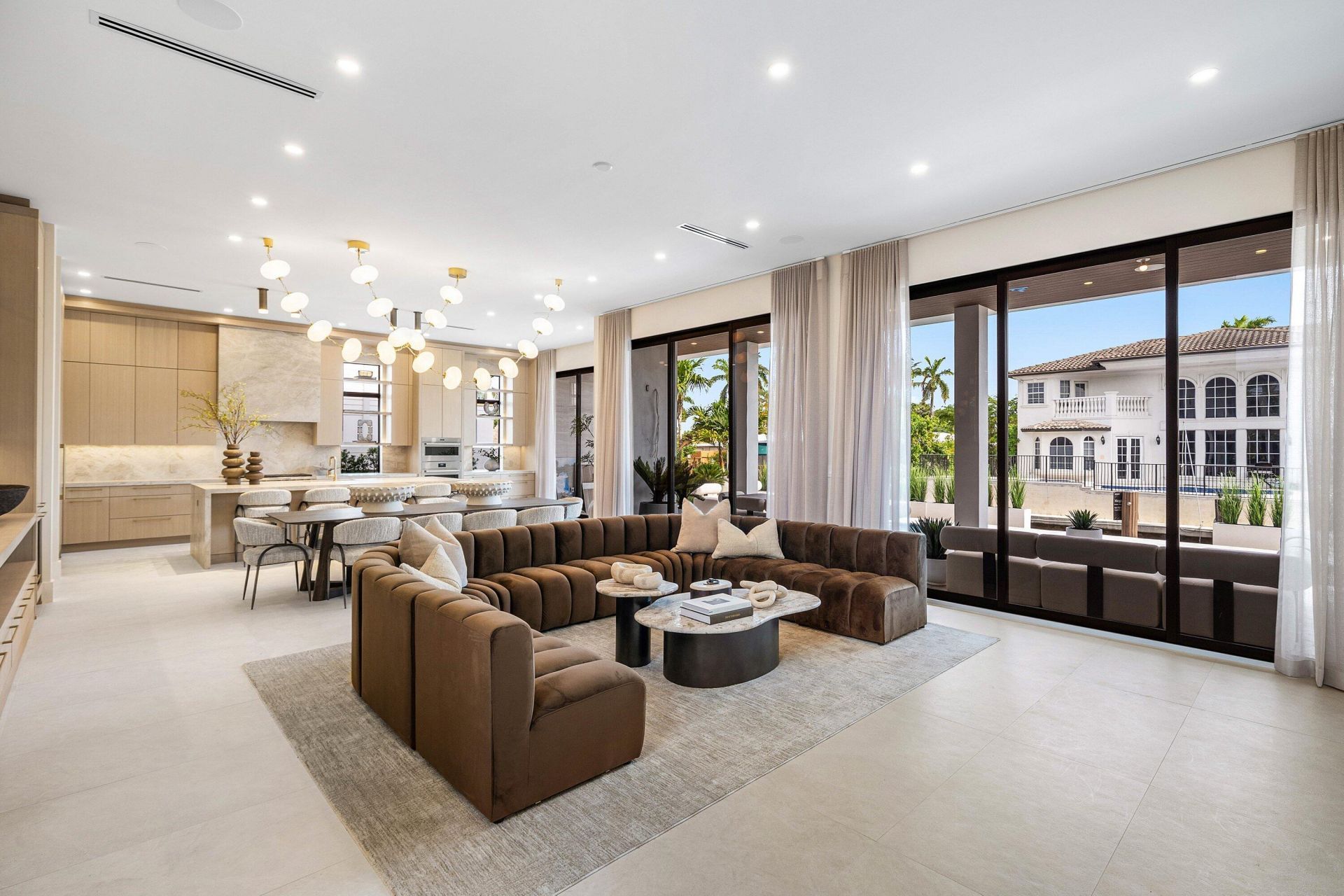 748 NE 72nd Street, Boca Raton, FL 33487 Photo