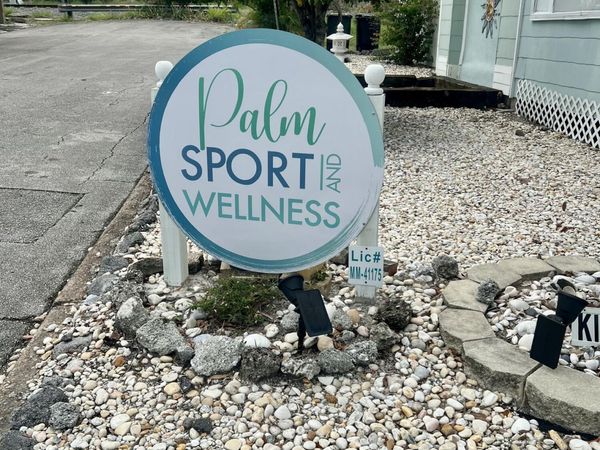 208 Avenue E, Fort Pierce, FL 34950