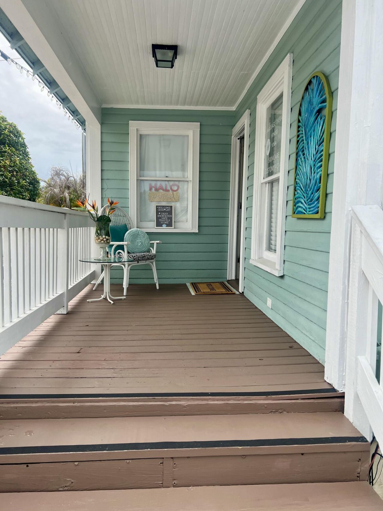 208 Avenue E, Fort Pierce, FL 34950 Photo