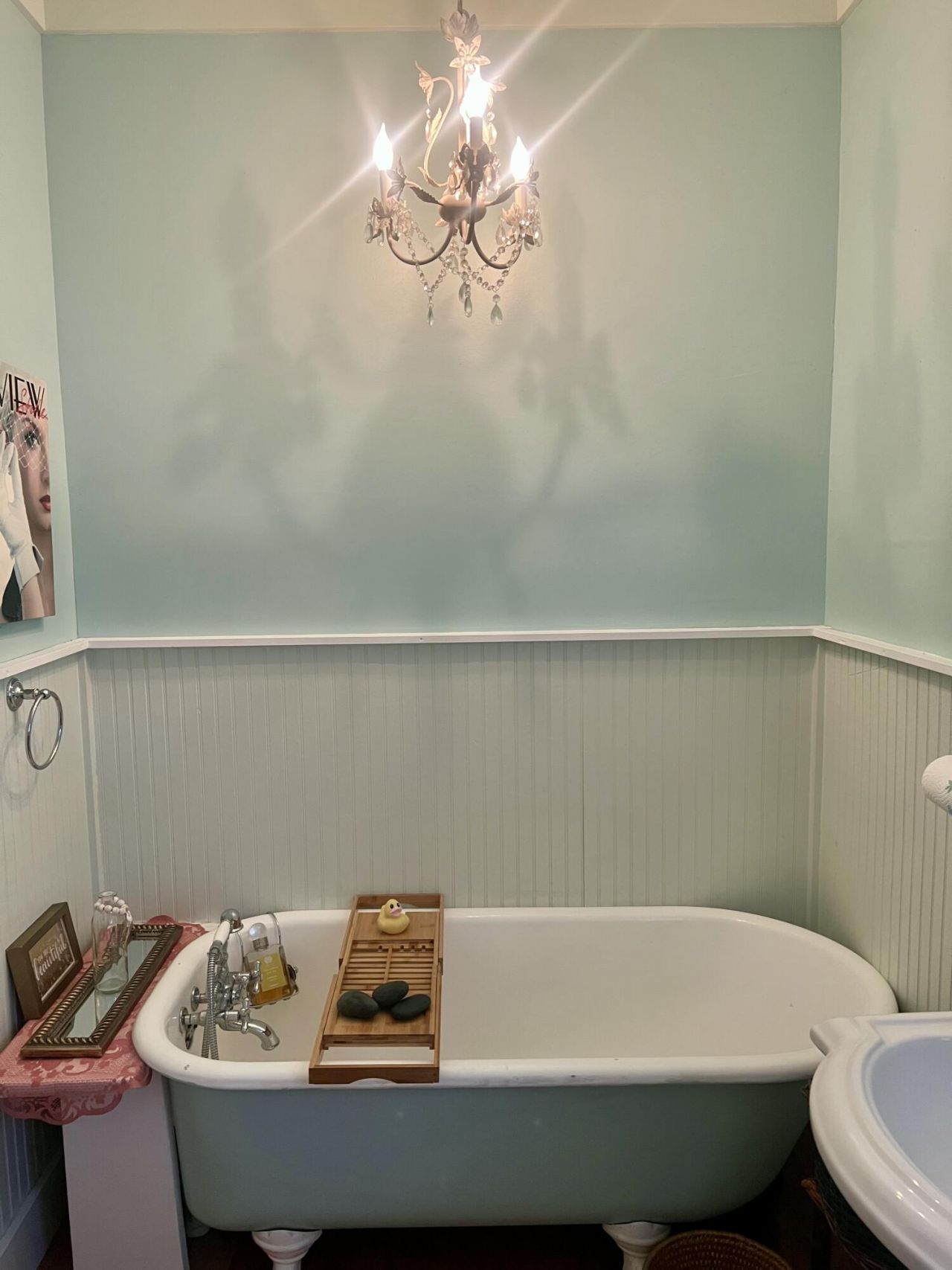 208 Avenue E, Fort Pierce, FL 34950 Photo