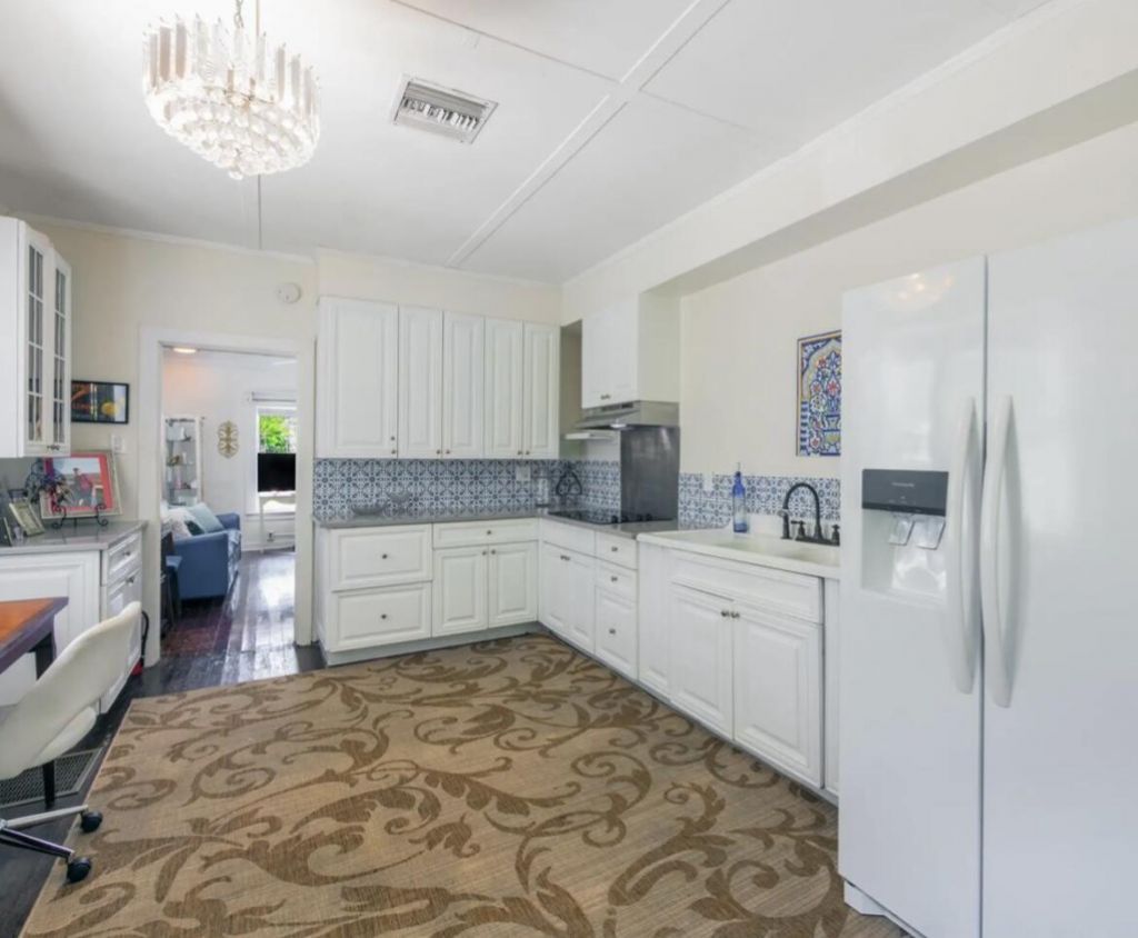 208 Avenue E, Fort Pierce, FL 34950 Photo