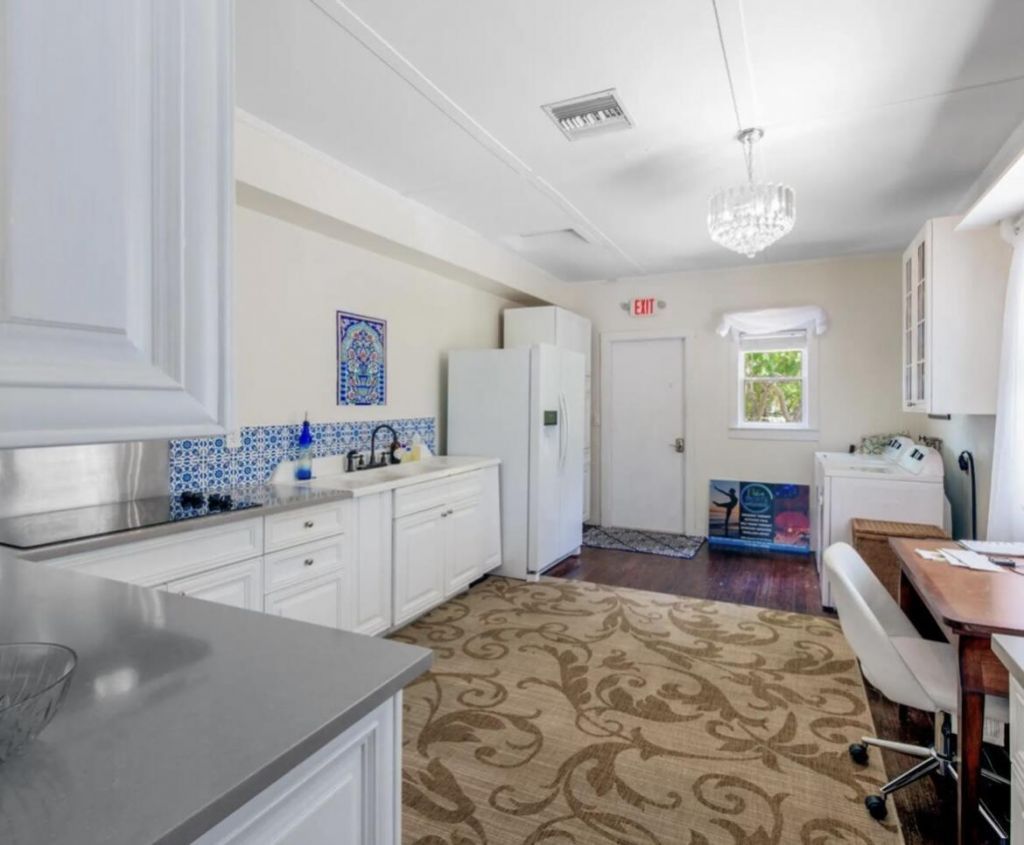 208 Avenue E, Fort Pierce, FL 34950 Photo