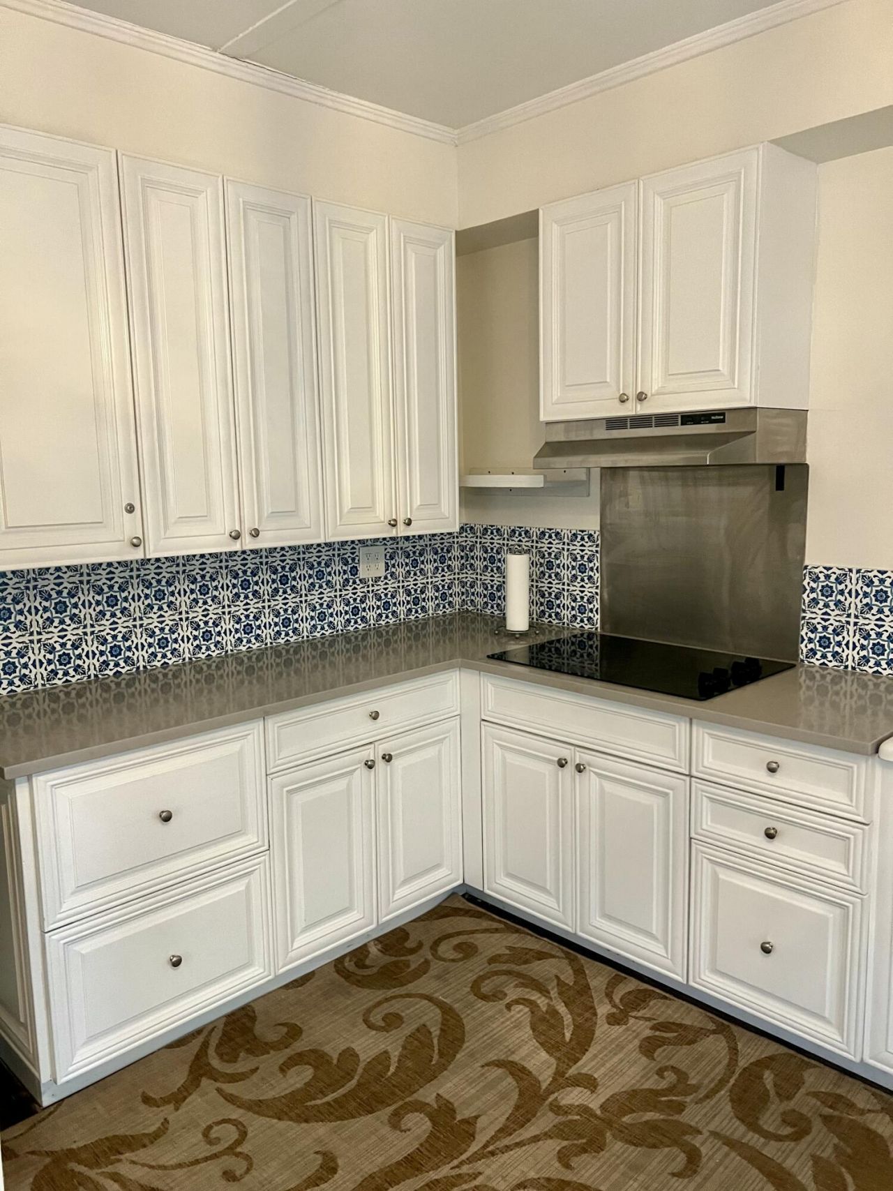 208 Avenue E, Fort Pierce, FL 34950 Photo