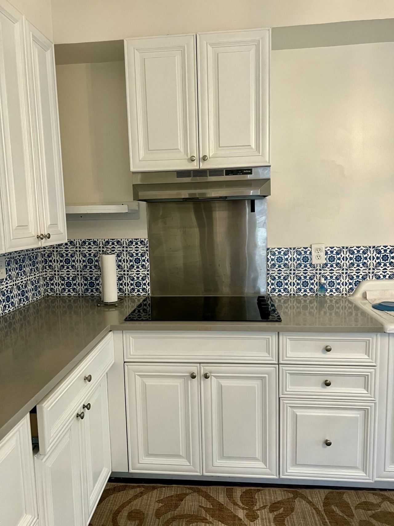 208 Avenue E, Fort Pierce, FL 34950 Photo