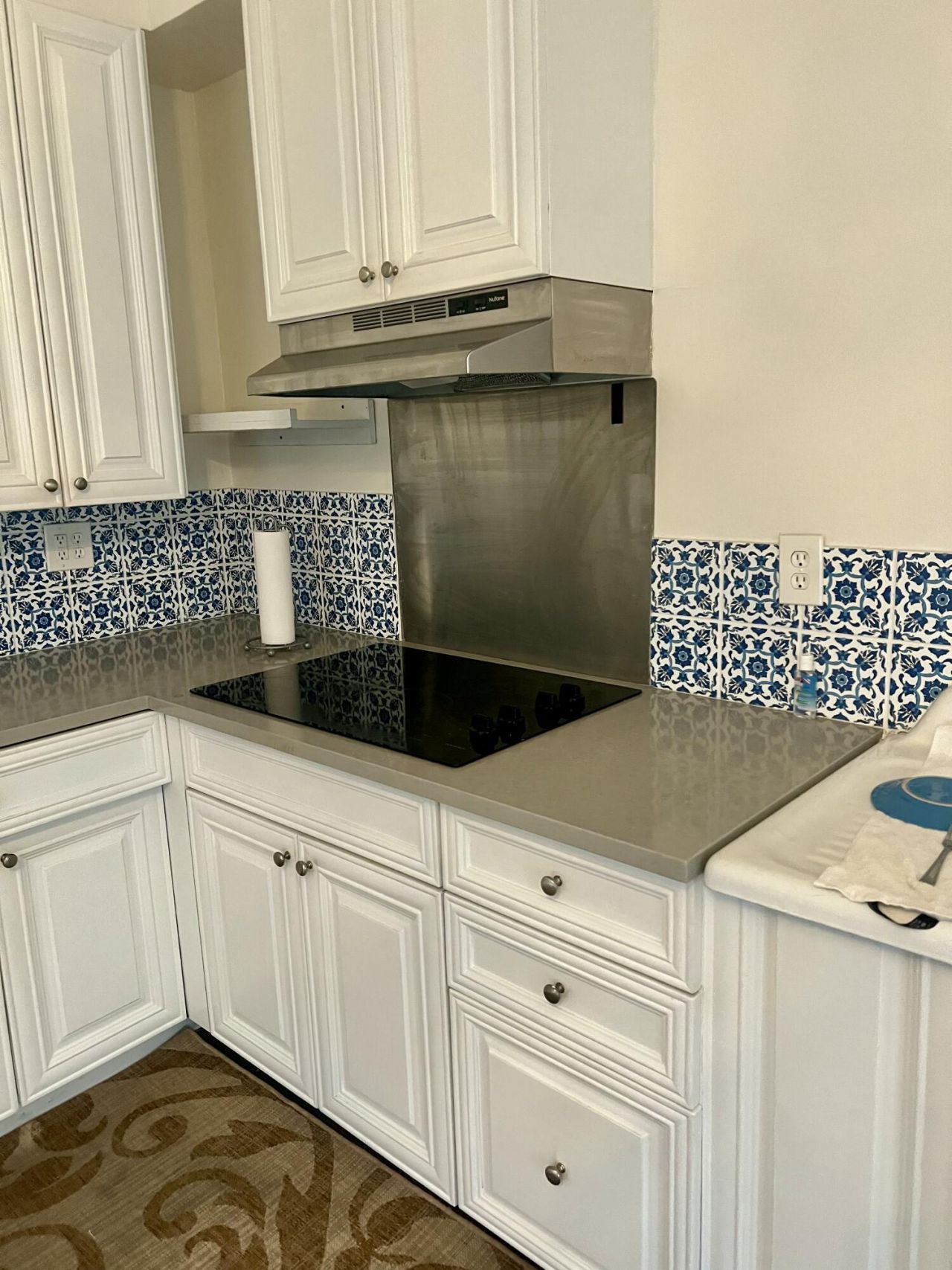 208 Avenue E, Fort Pierce, FL 34950 Photo