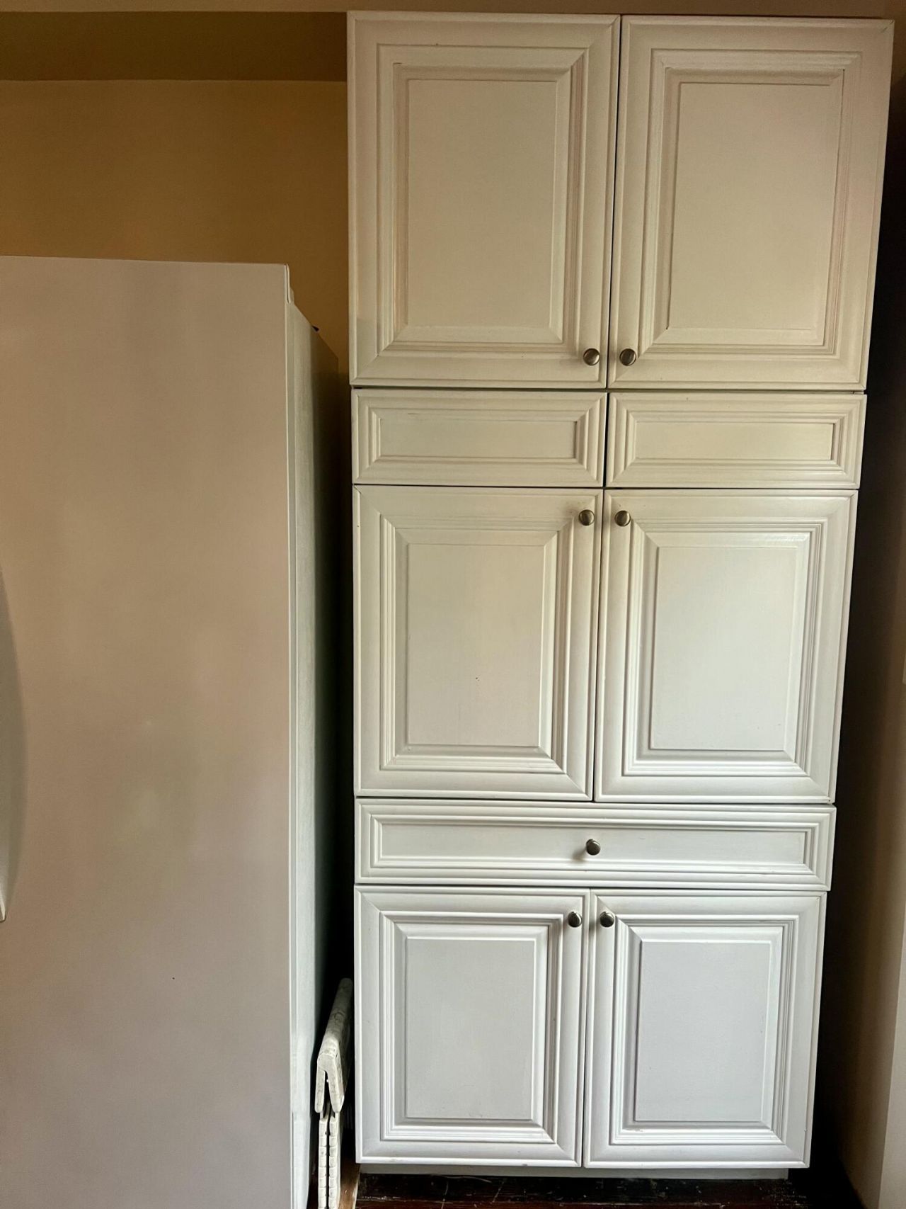 208 Avenue E, Fort Pierce, FL 34950 Photo