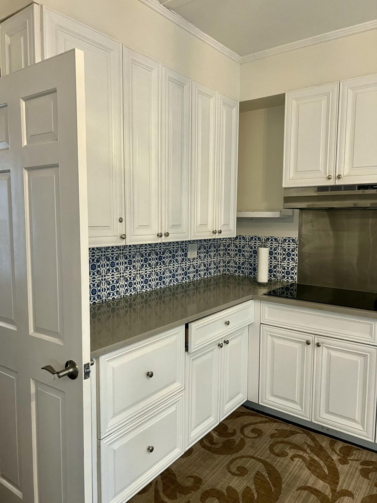 208 Avenue E, Fort Pierce, FL 34950 Photo
