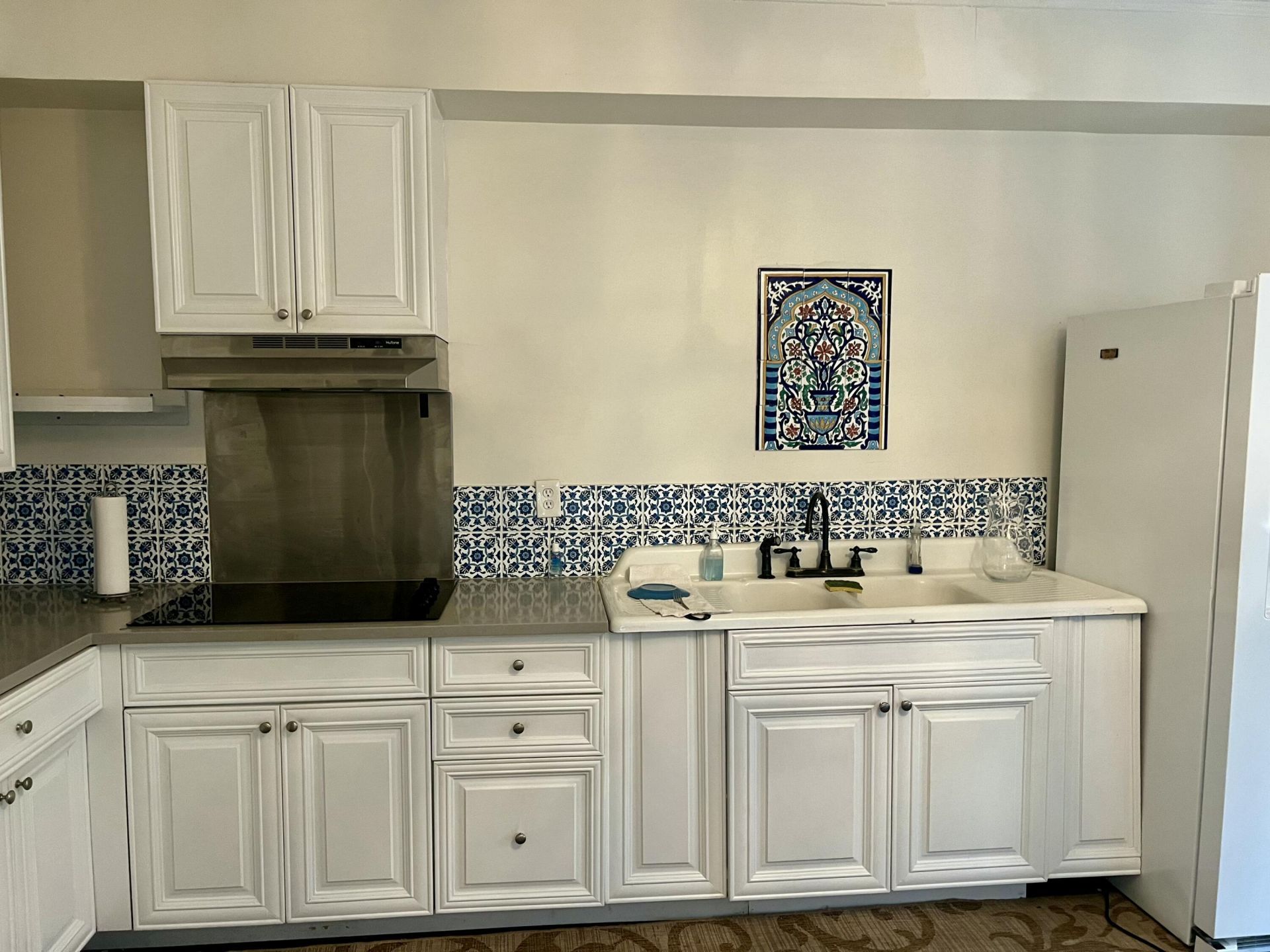 208 Avenue E, Fort Pierce, FL 34950 Photo