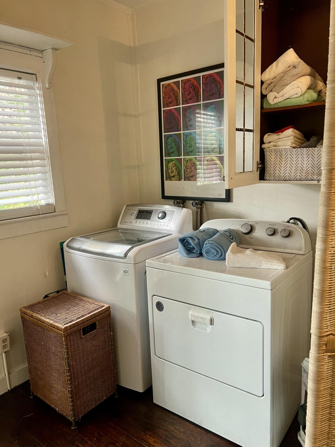 208 Avenue E, Fort Pierce, FL 34950 Photo