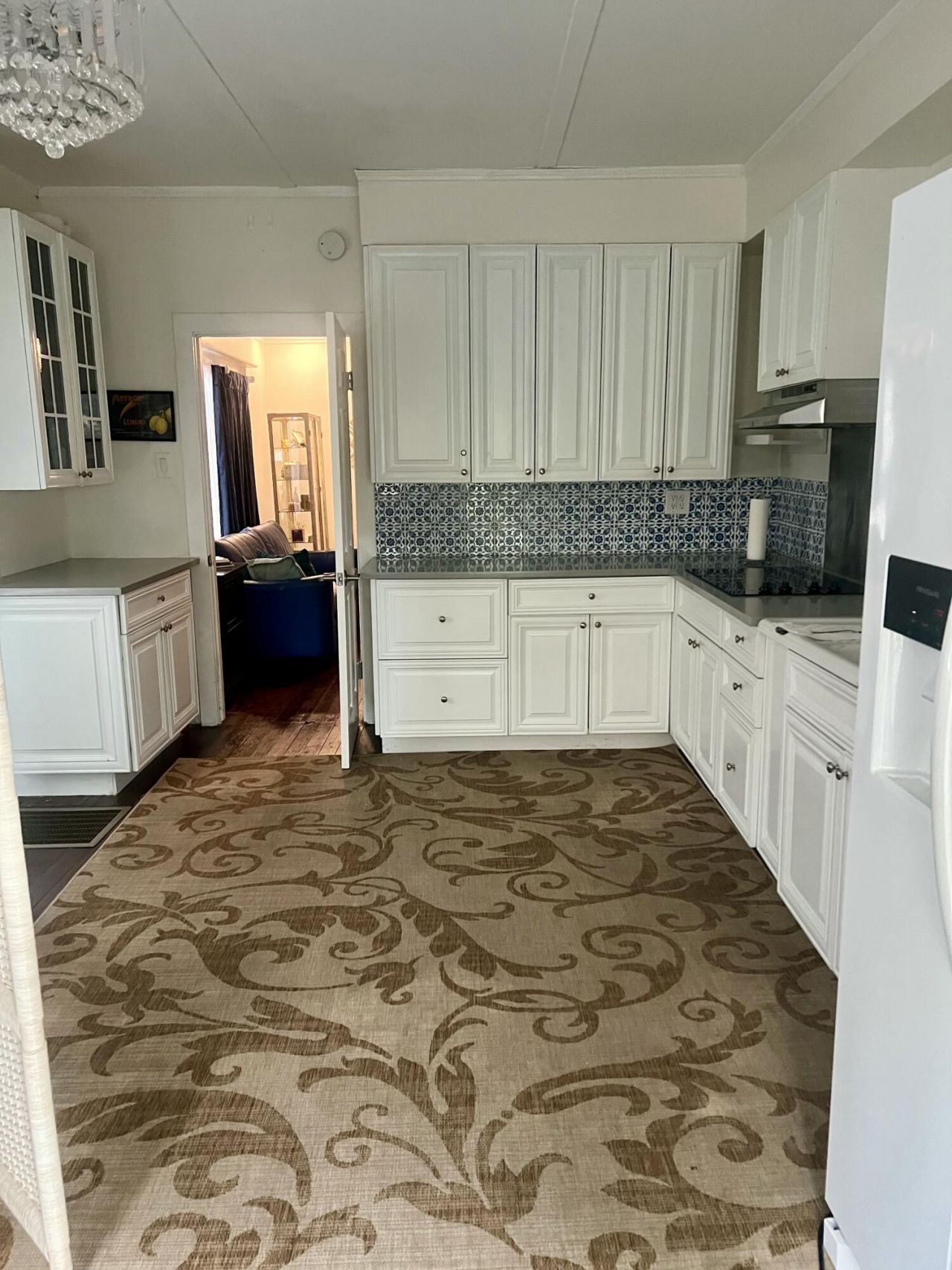 208 Avenue E, Fort Pierce, FL 34950 Photo