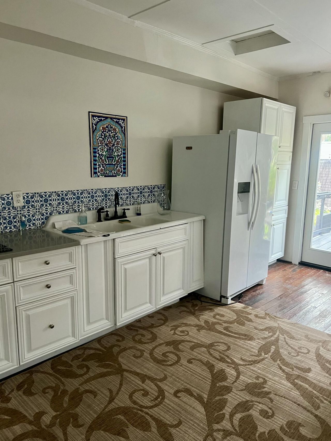 208 Avenue E, Fort Pierce, FL 34950 Photo
