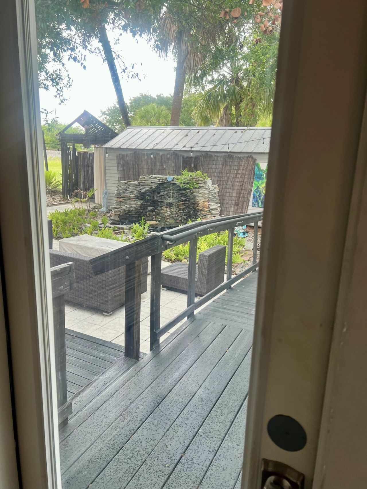 208 Avenue E, Fort Pierce, FL 34950 Photo
