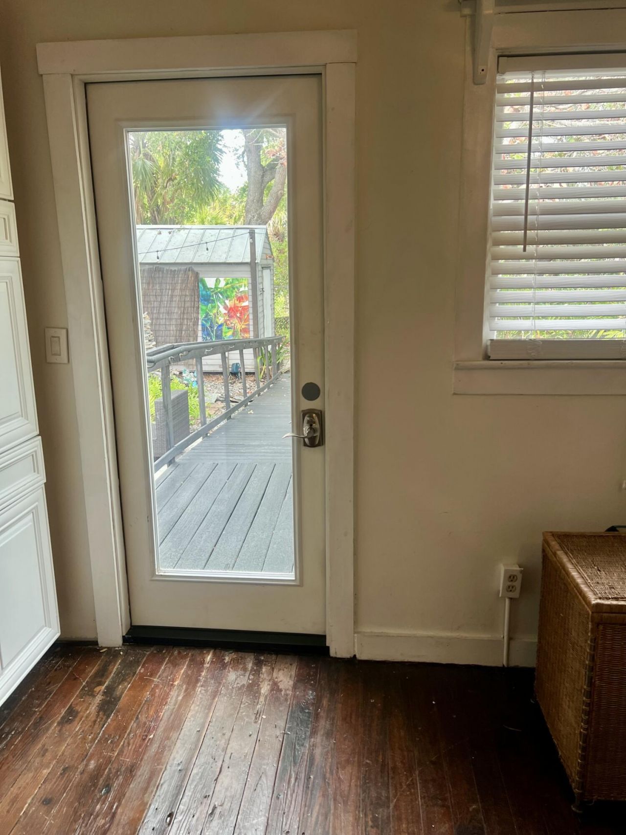 208 Avenue E, Fort Pierce, FL 34950 Photo