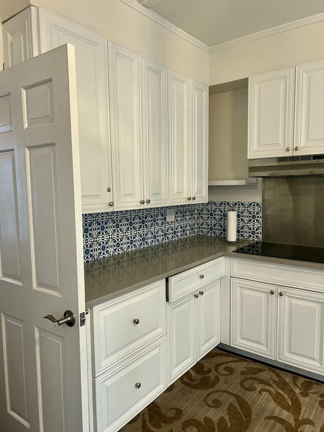 208 Avenue E, Fort Pierce, FL 34950 Photo