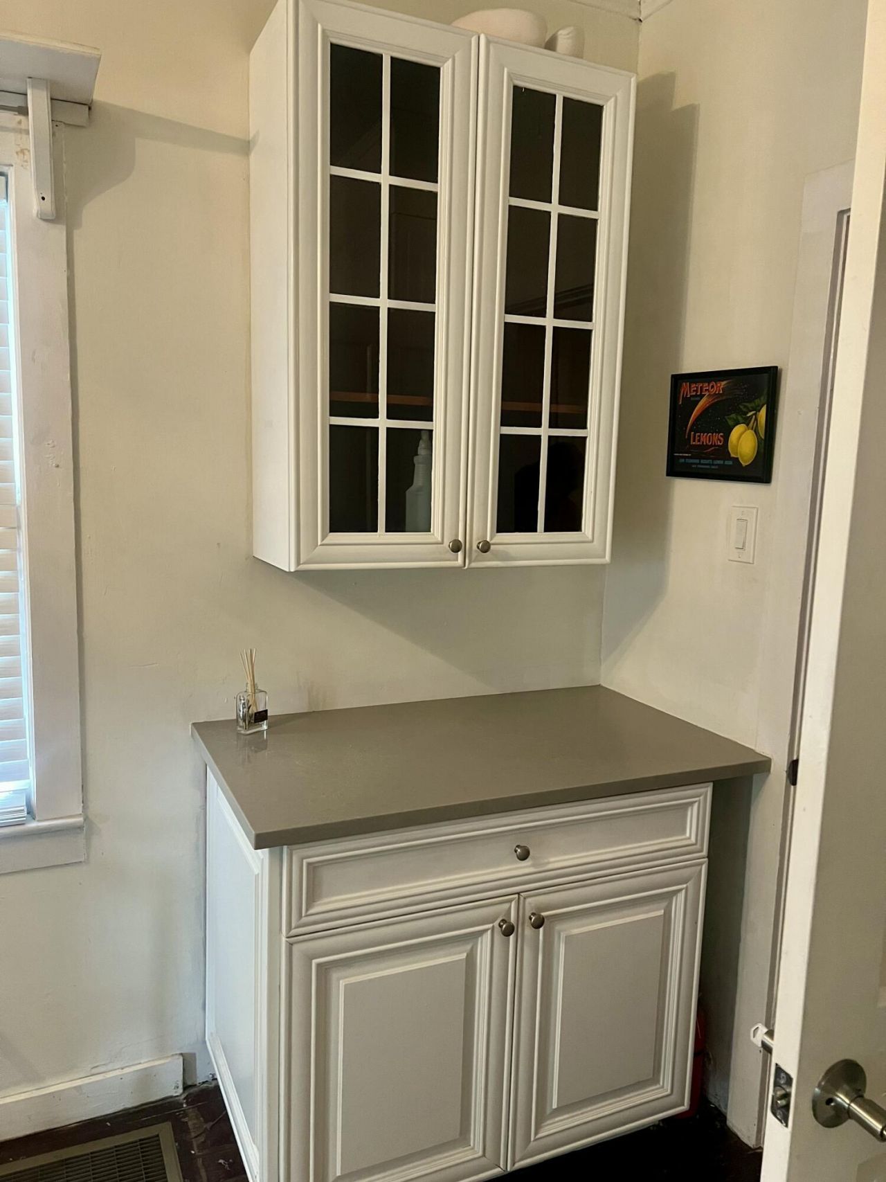 208 Avenue E, Fort Pierce, FL 34950 Photo