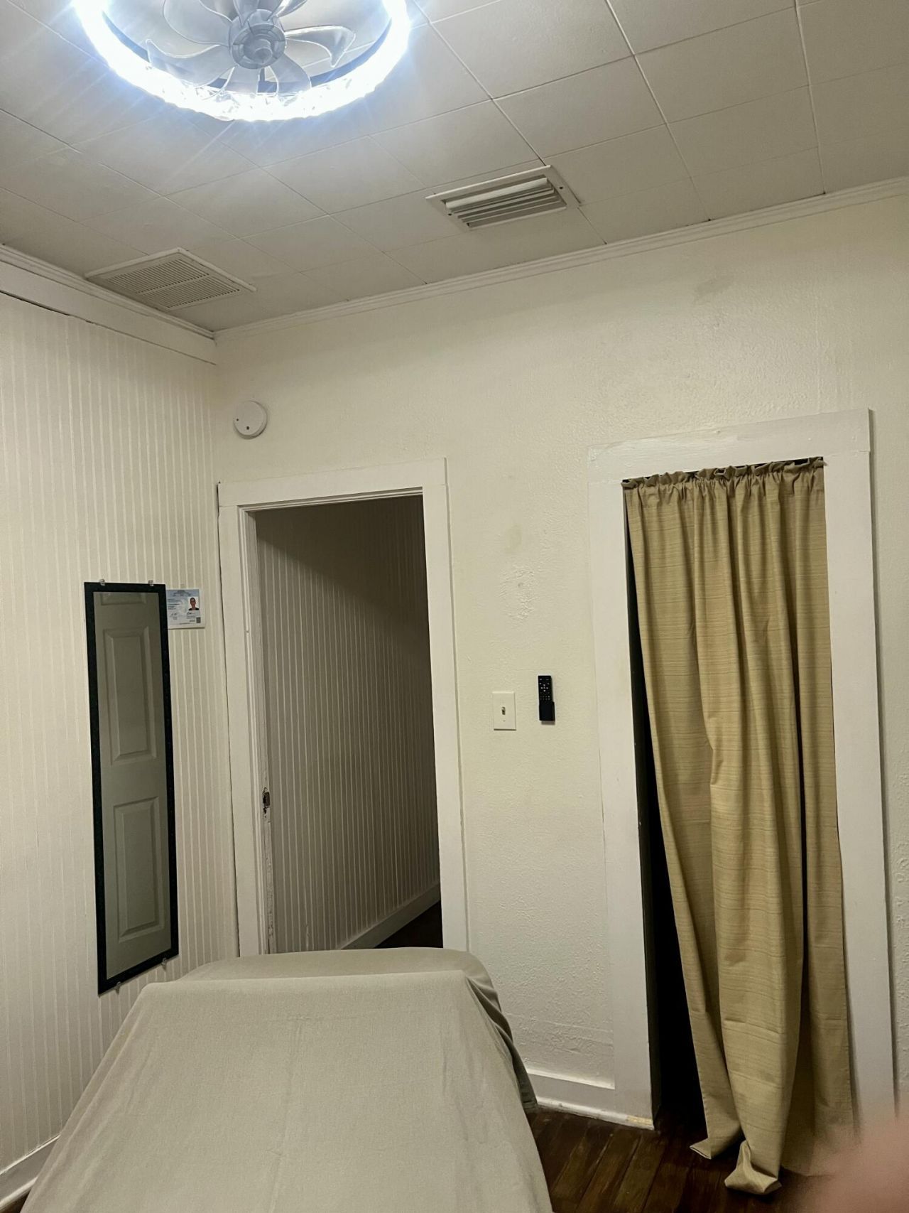 208 Avenue E, Fort Pierce, FL 34950 Photo