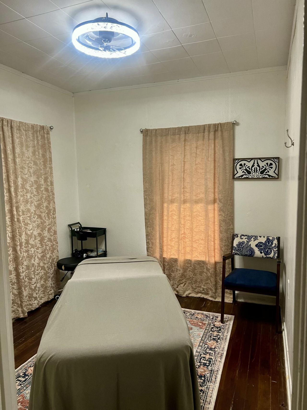 208 Avenue E, Fort Pierce, FL 34950 Photo