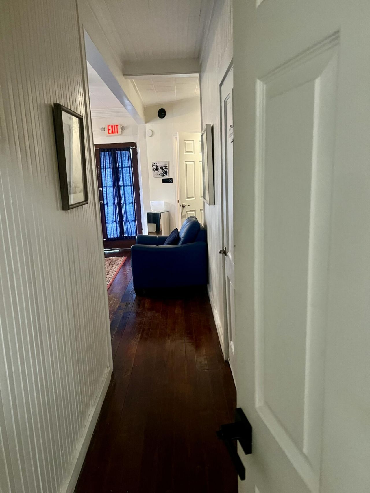 208 Avenue E, Fort Pierce, FL 34950 Photo