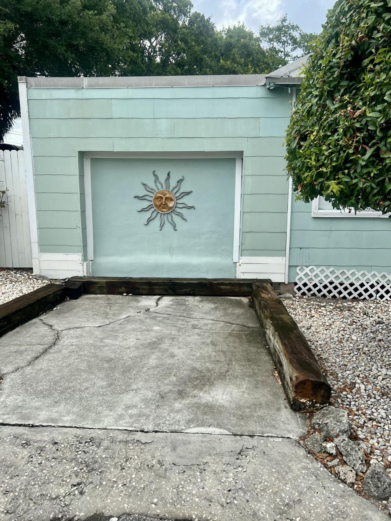 208 Avenue E, Fort Pierce, FL 34950 Photo