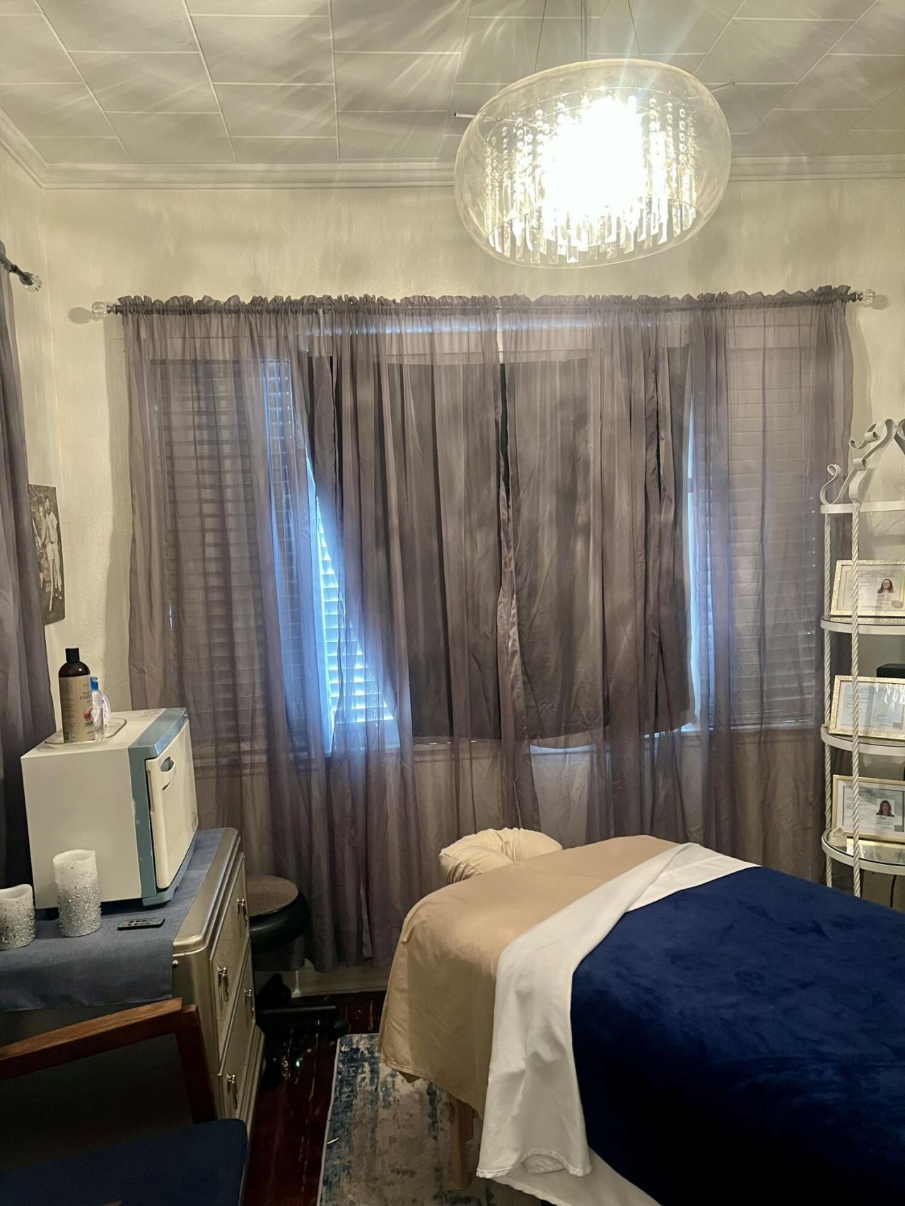 208 Avenue E, Fort Pierce, FL 34950 Photo