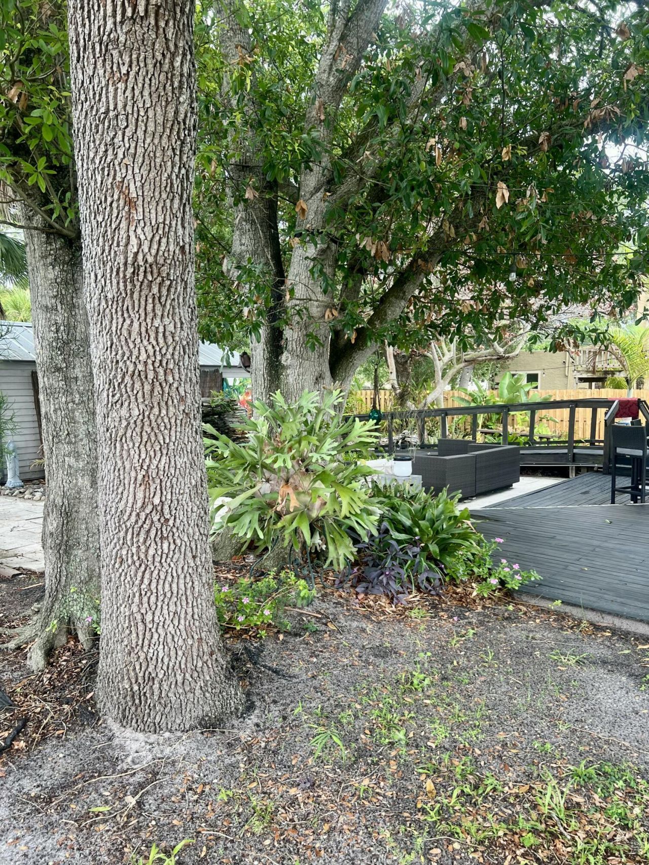 208 Avenue E, Fort Pierce, FL 34950 Photo