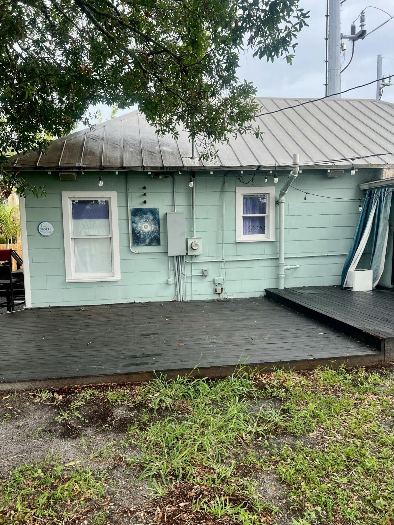 208 Avenue E, Fort Pierce, FL 34950 Photo