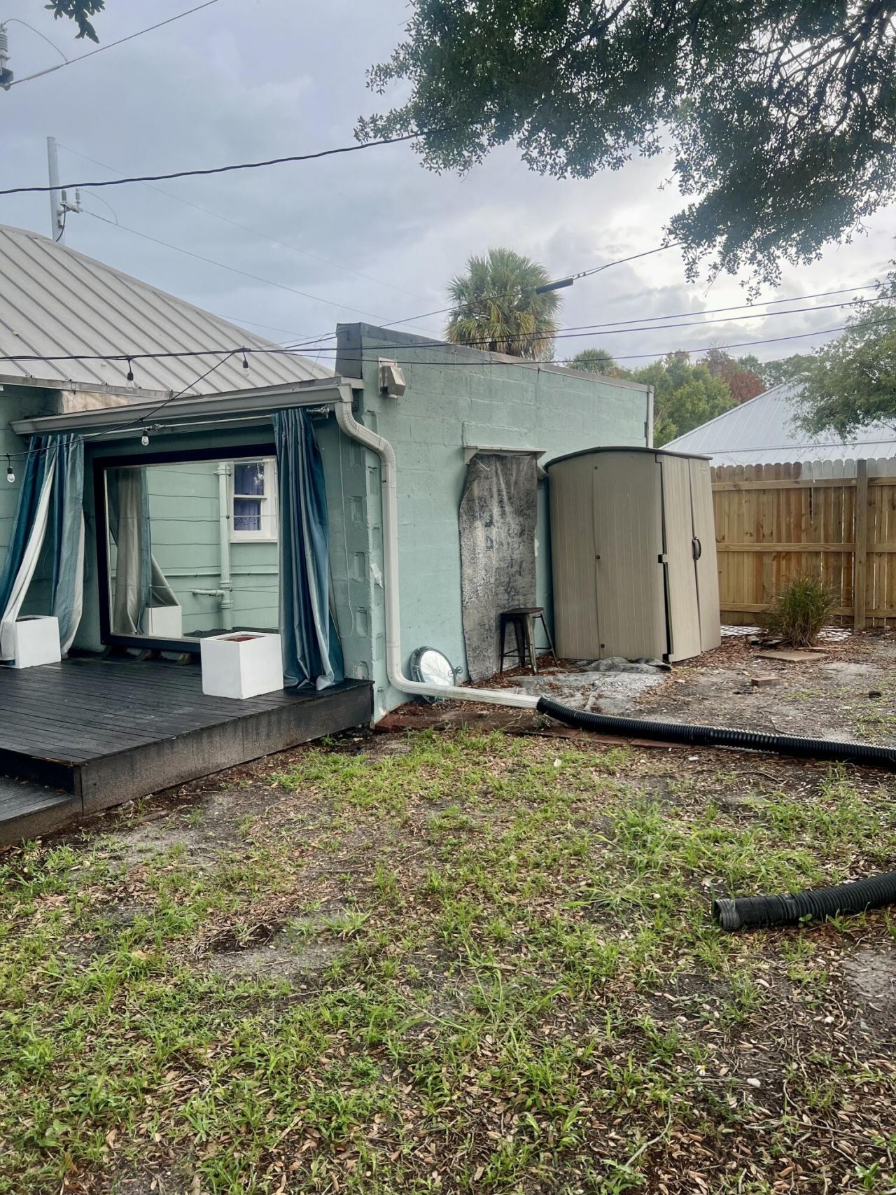 208 Avenue E, Fort Pierce, FL 34950 Photo