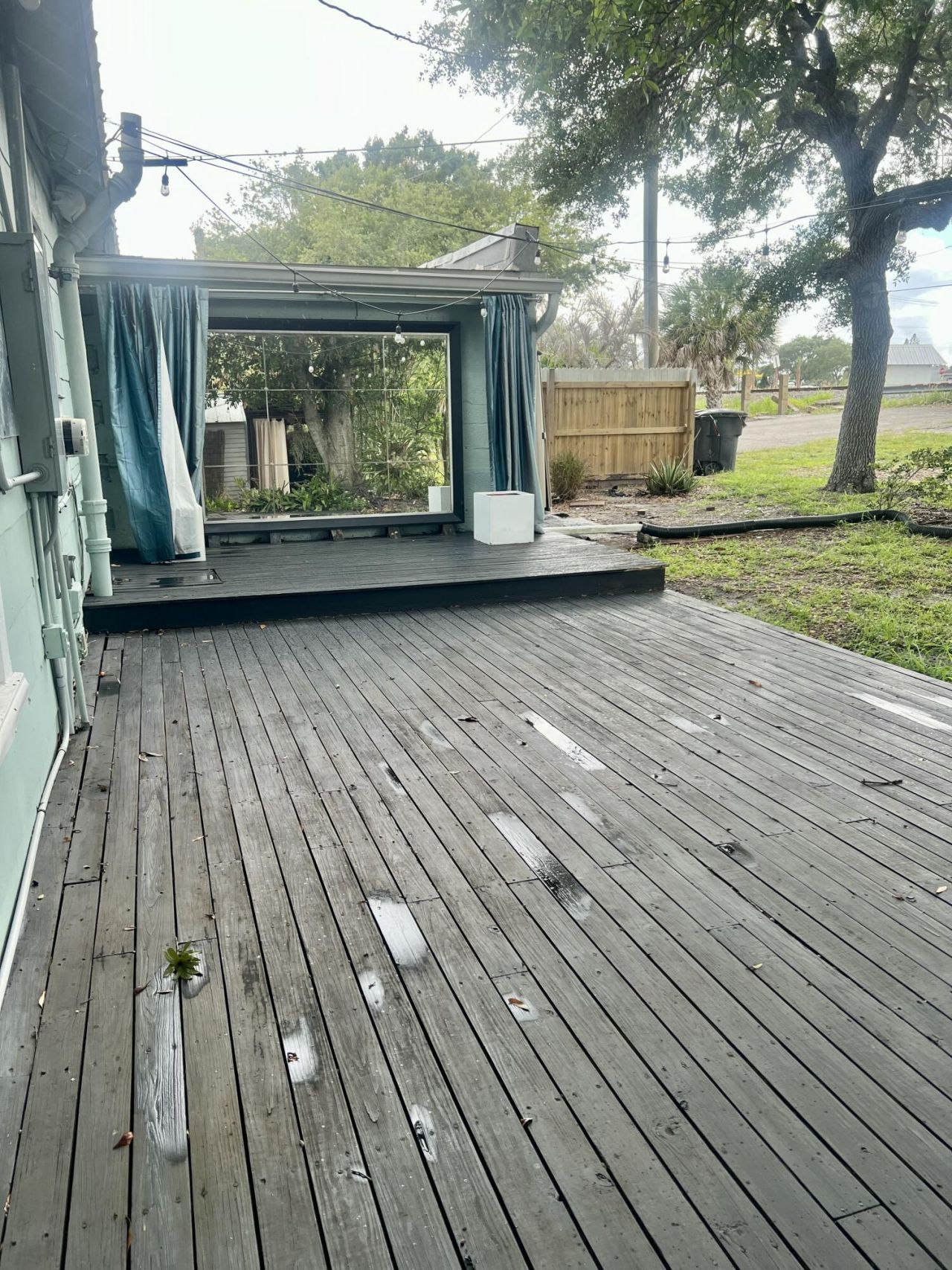 208 Avenue E, Fort Pierce, FL 34950 Photo