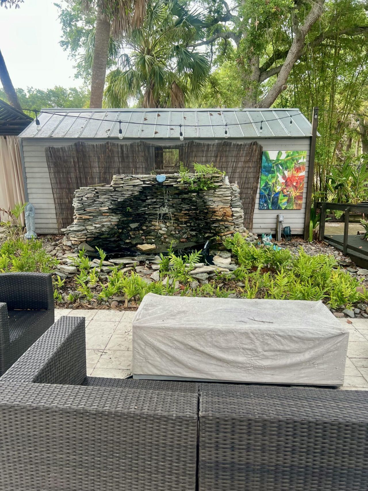 208 Avenue E, Fort Pierce, FL 34950 Photo