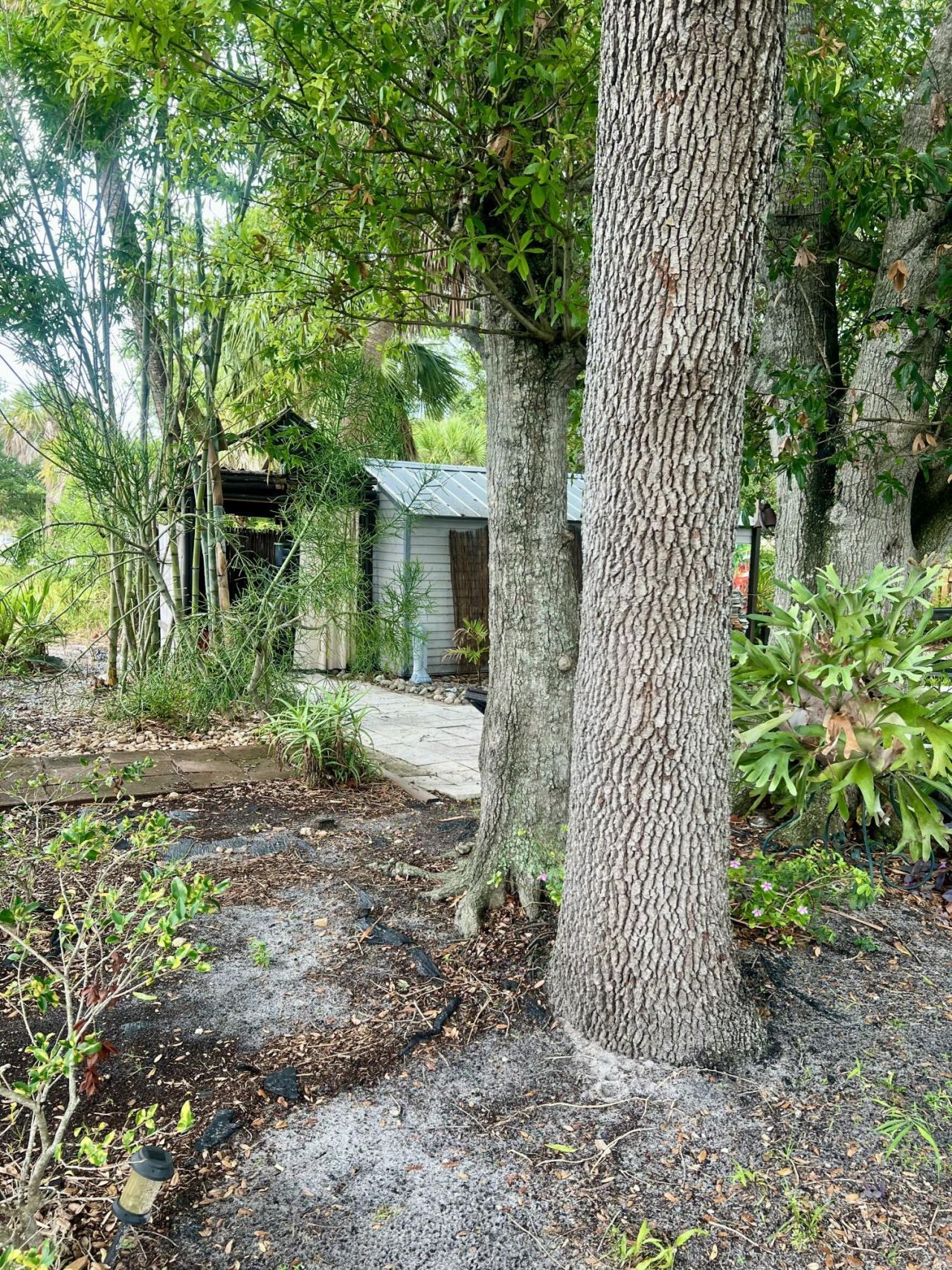 208 Avenue E, Fort Pierce, FL 34950 Photo