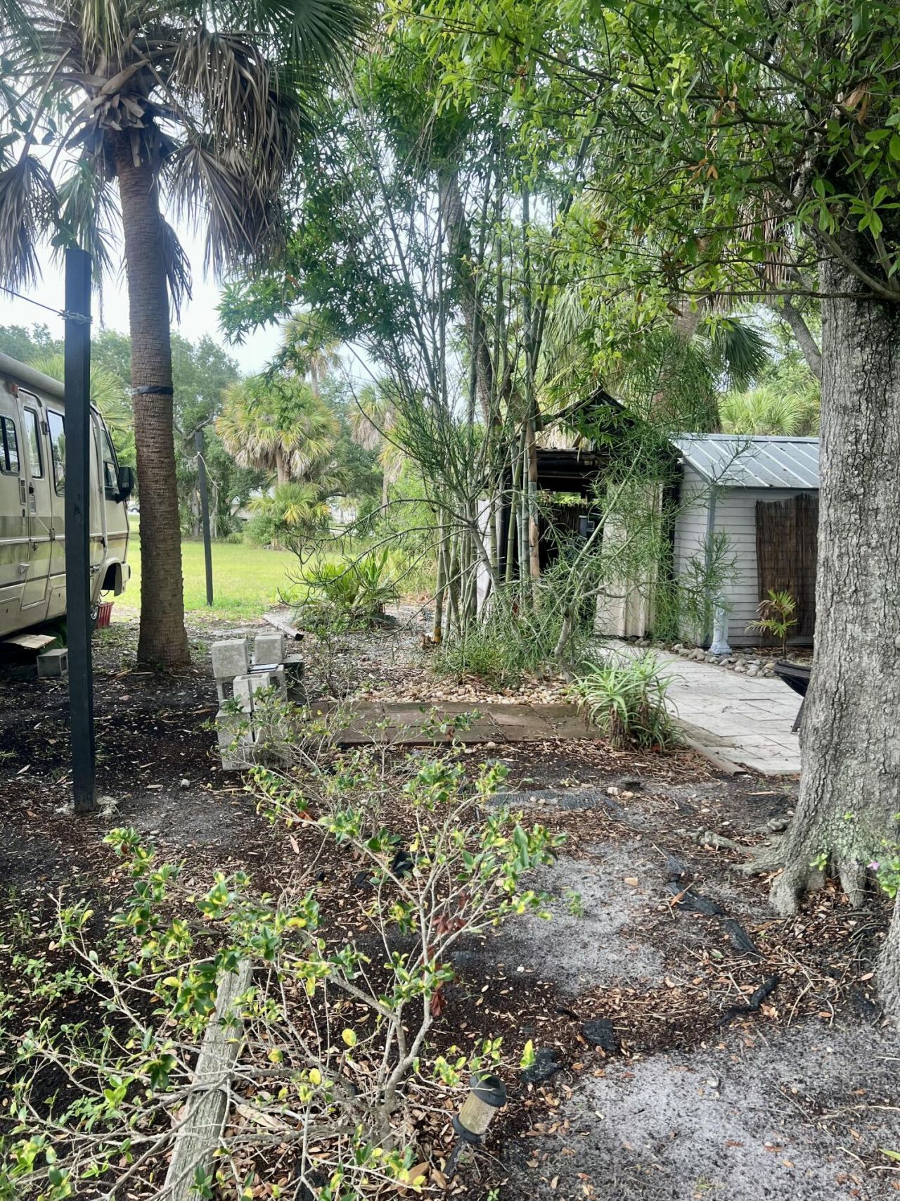 208 Avenue E, Fort Pierce, FL 34950 Photo