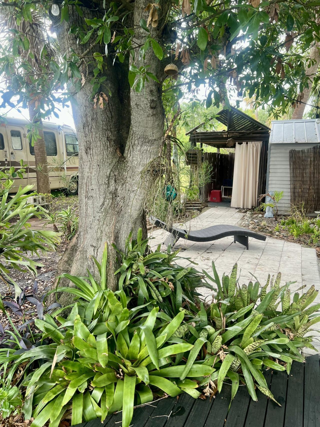 208 Avenue E, Fort Pierce, FL 34950 Photo