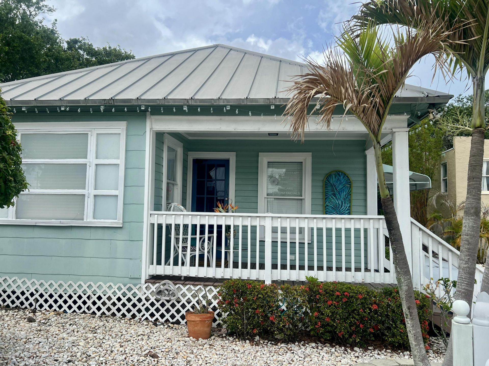 208 Avenue E, Fort Pierce, FL 34950 Photo