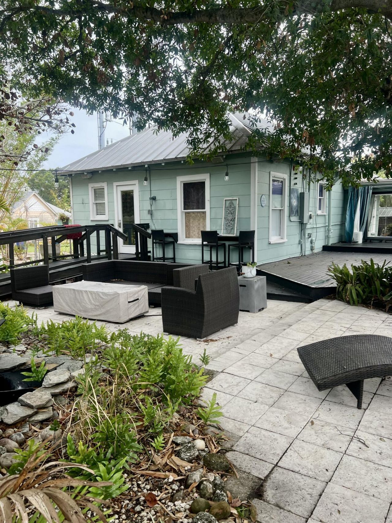 208 Avenue E, Fort Pierce, FL 34950 Photo