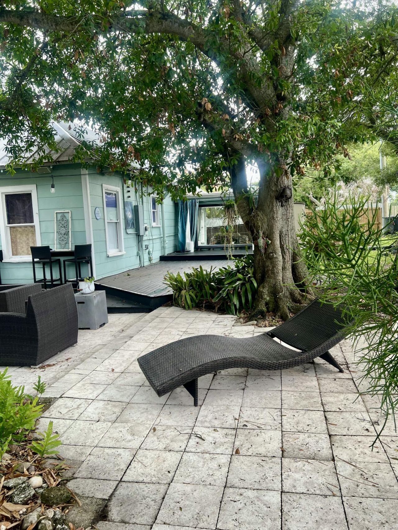 208 Avenue E, Fort Pierce, FL 34950 Photo