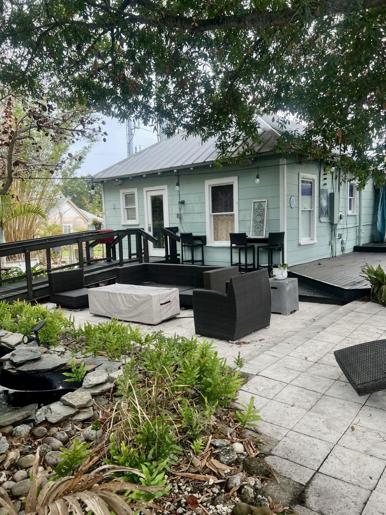 208 Avenue E, Fort Pierce, FL 34950 Photo