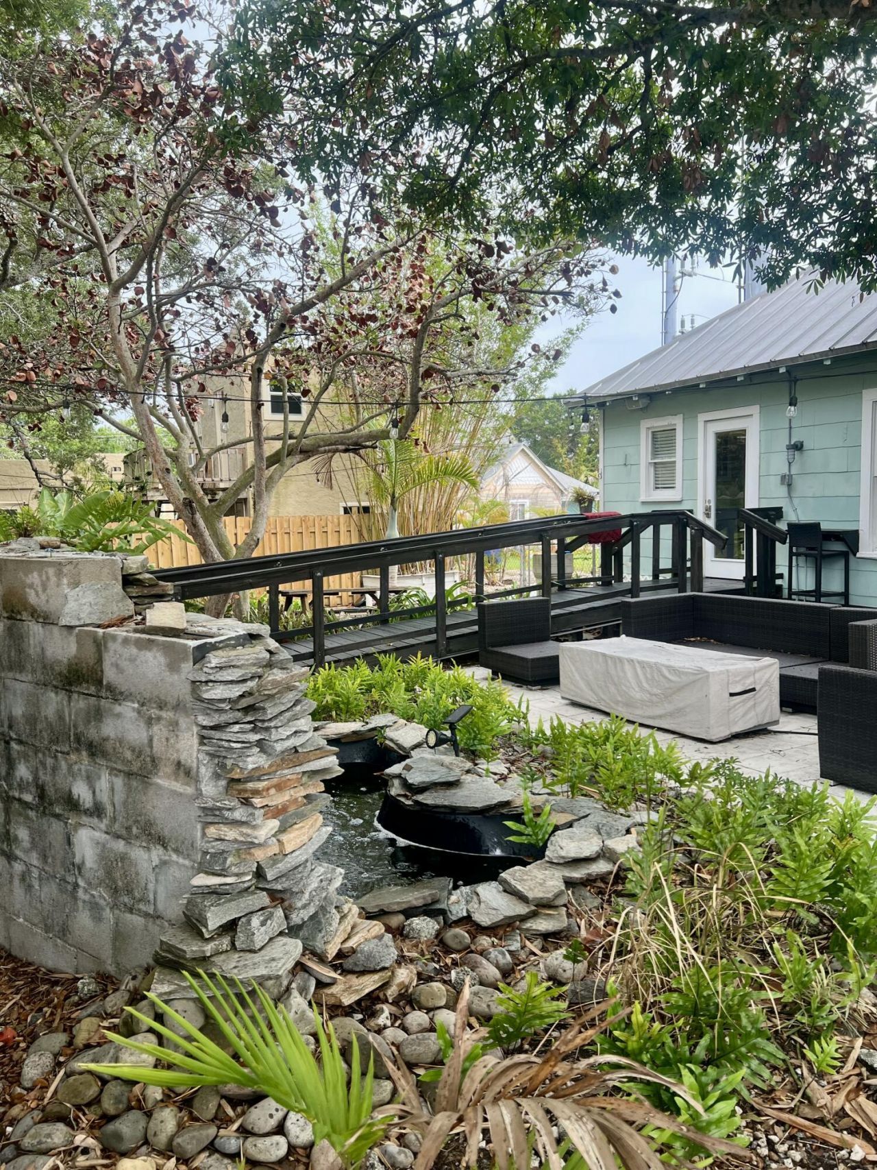 208 Avenue E, Fort Pierce, FL 34950 Photo