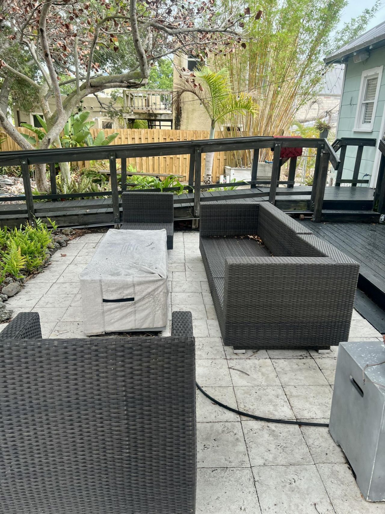 208 Avenue E, Fort Pierce, FL 34950 Photo