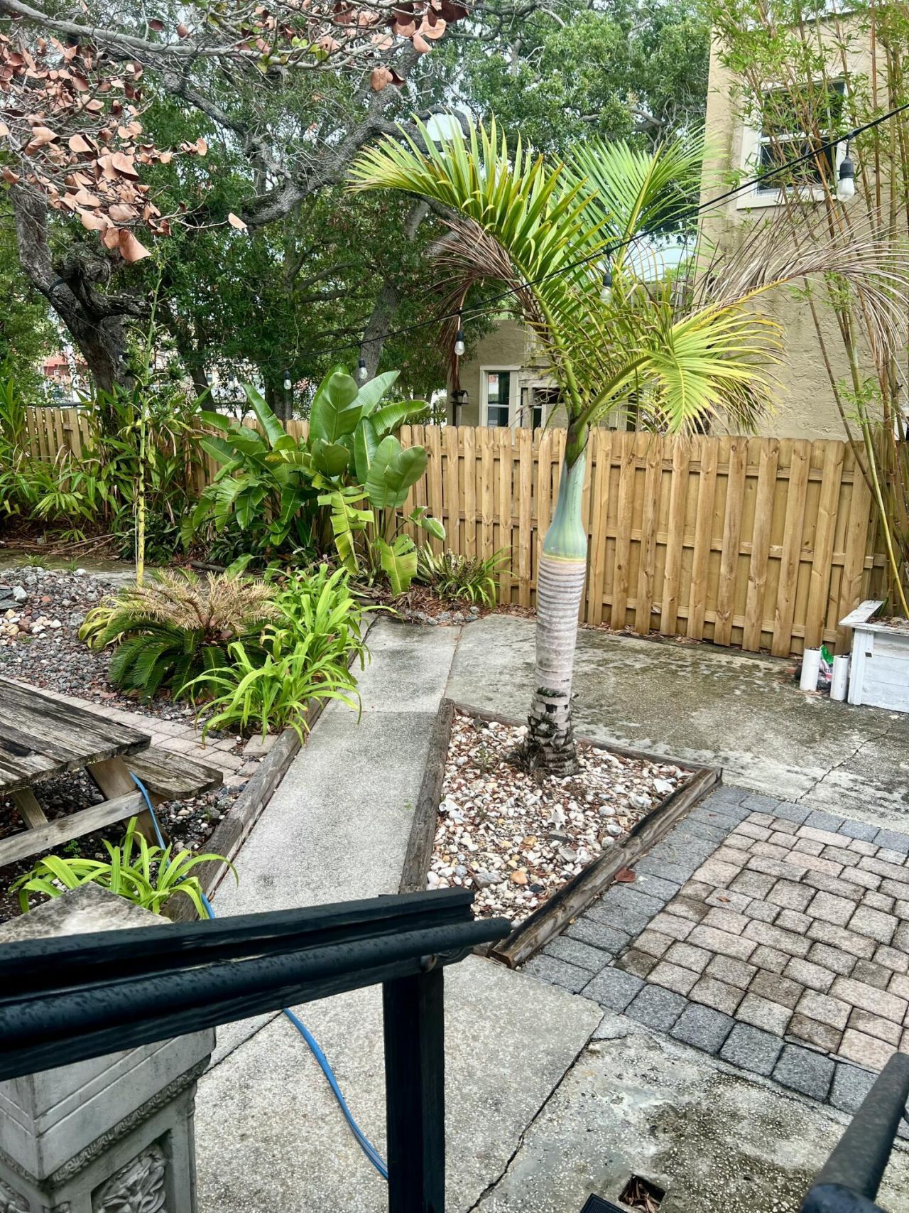 208 Avenue E, Fort Pierce, FL 34950 Photo