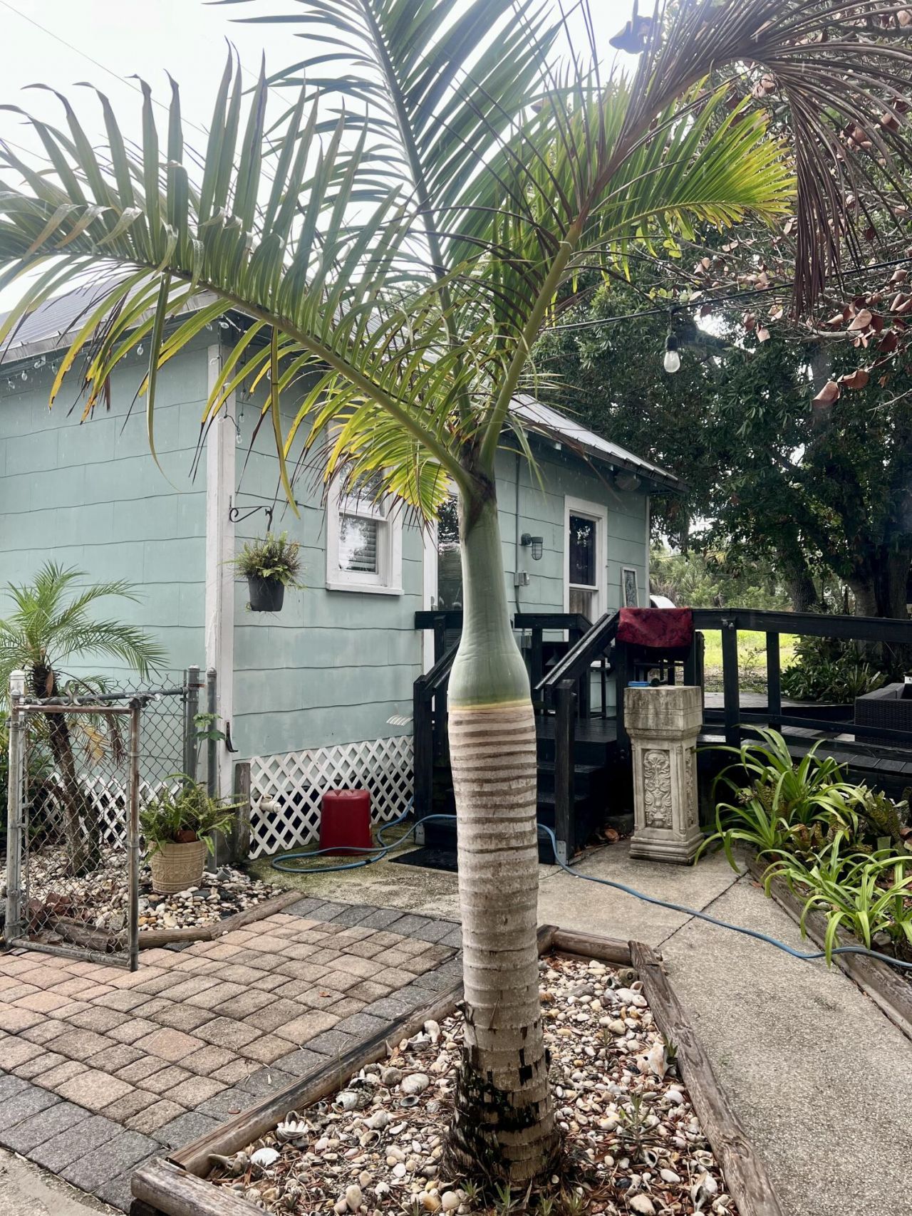 208 Avenue E, Fort Pierce, FL 34950 Photo