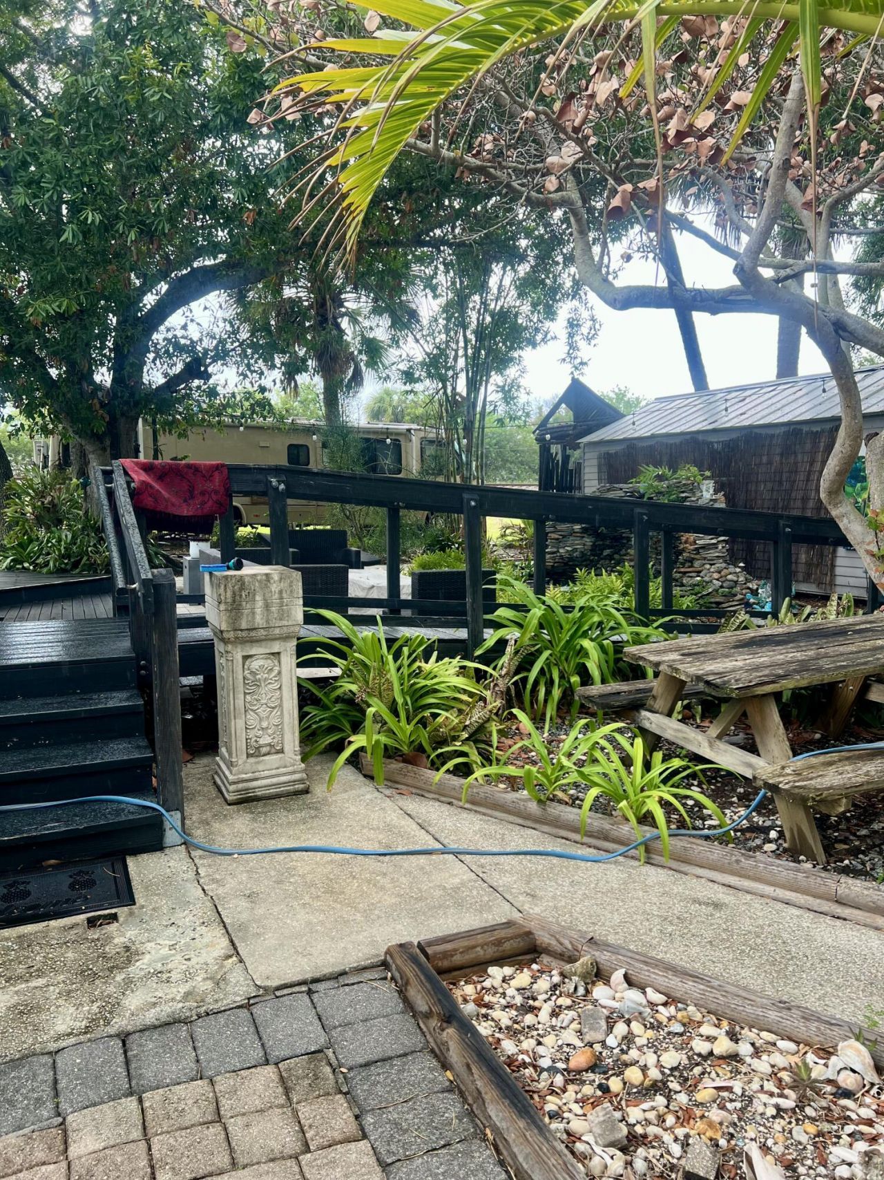 208 Avenue E, Fort Pierce, FL 34950 Photo