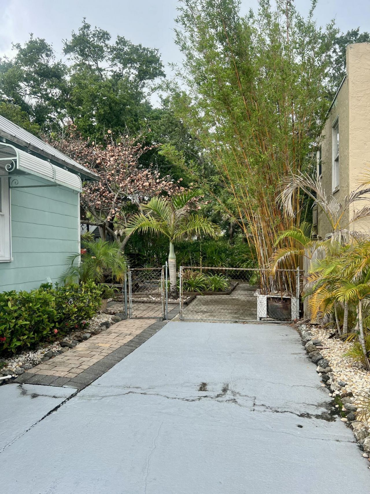 208 Avenue E, Fort Pierce, FL 34950 Photo