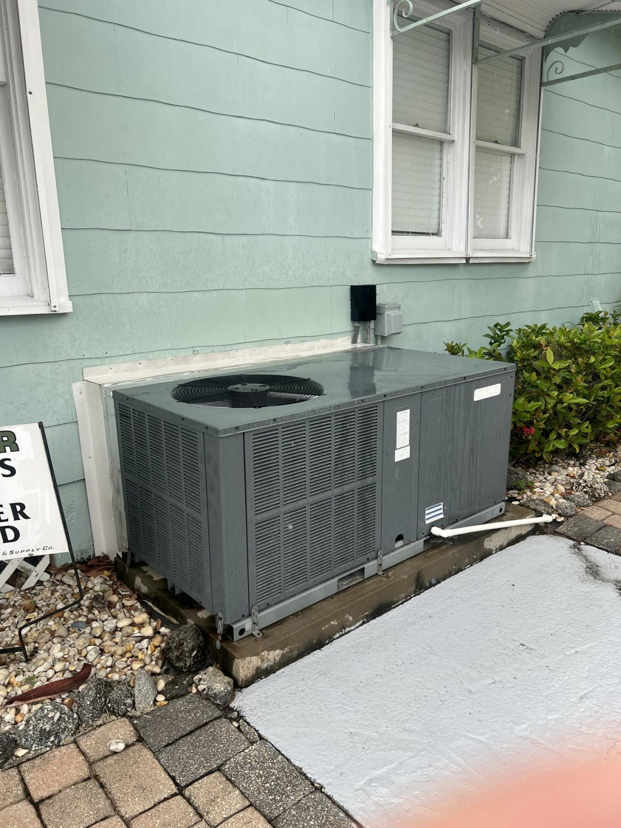 208 Avenue E, Fort Pierce, FL 34950 Photo