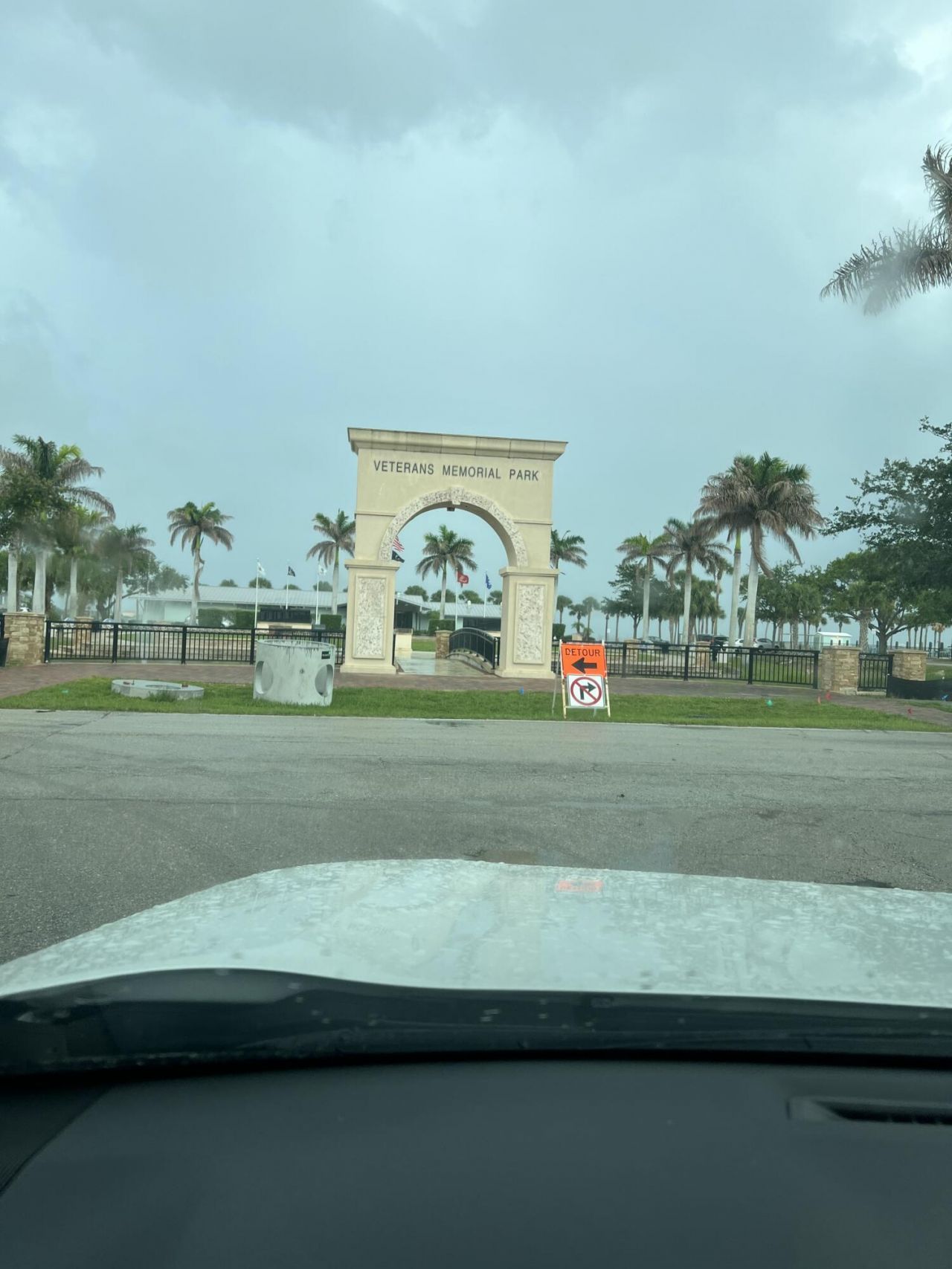 208 Avenue E, Fort Pierce, FL 34950 Photo
