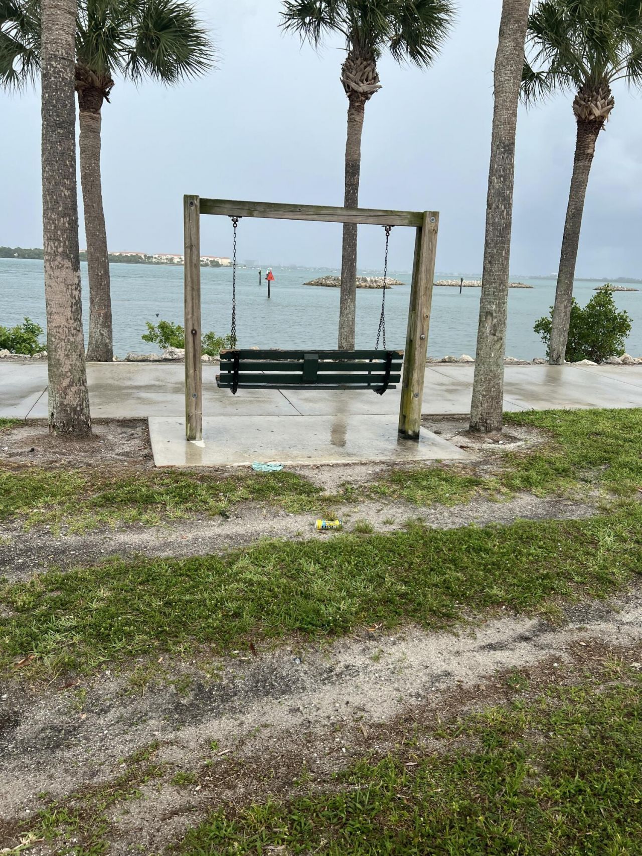208 Avenue E, Fort Pierce, FL 34950 Photo